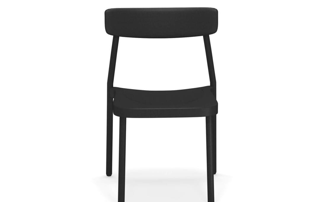 Стул от фабрики Emu модель 280