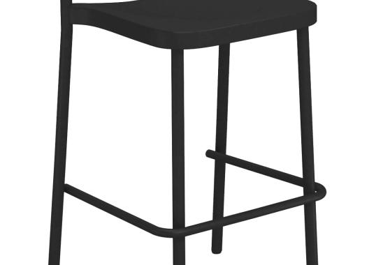 Барный стул Emu 283 Grace Stool image 1