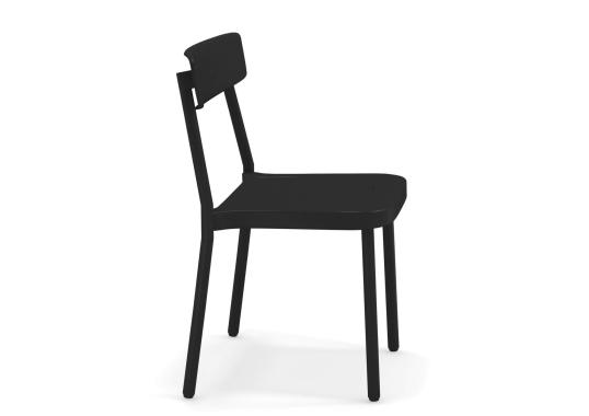 Стул Emu 280 image 3