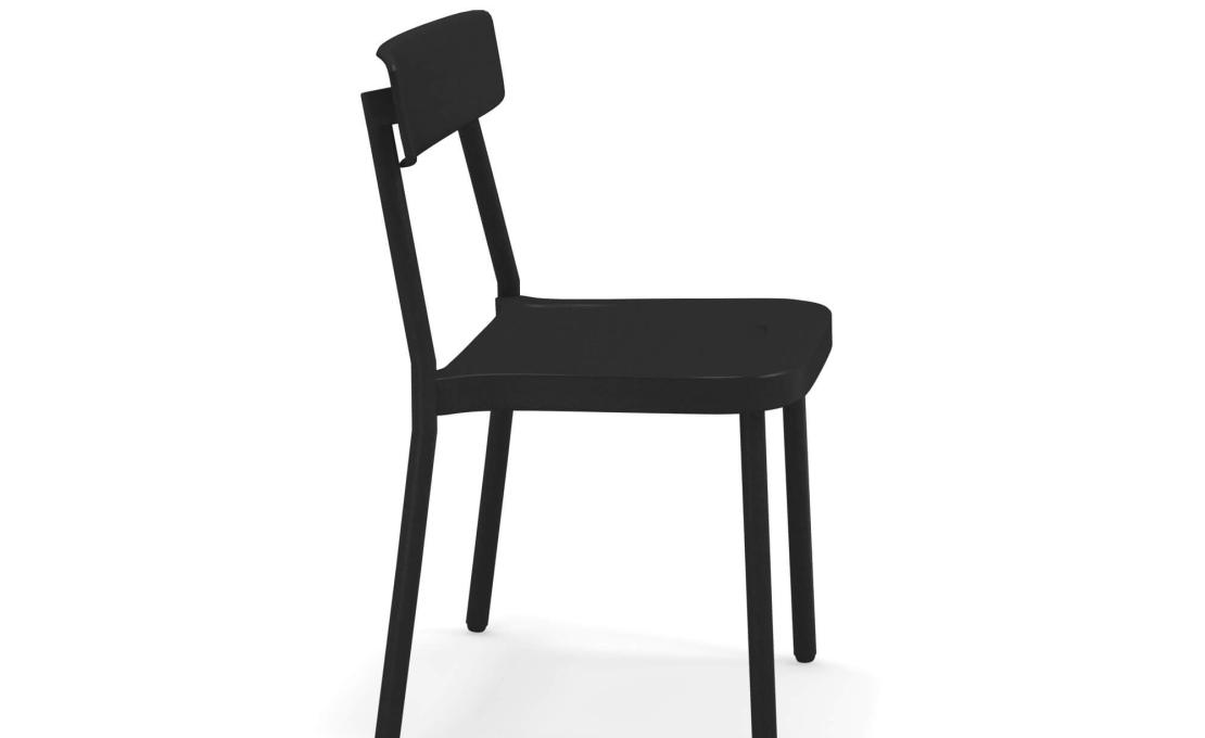 Стул от фабрики Emu модель 280