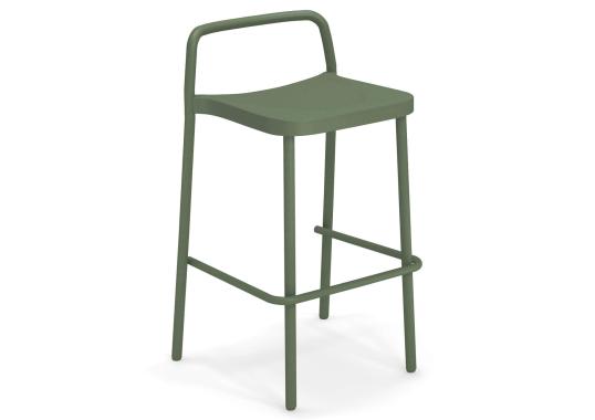Барный стул Emu 283 Grace Stool image 2