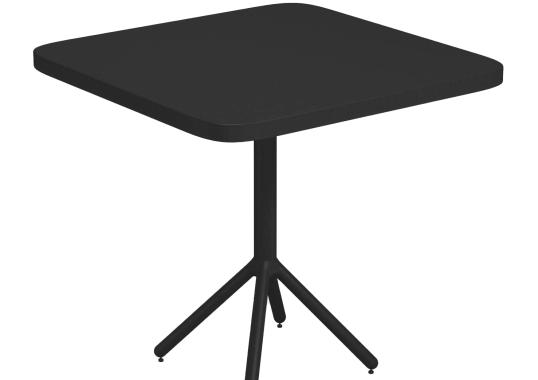 Стол Emu 28GRACESQUAREBORDER +285 image 1