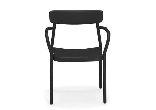 Кресло от фабрики Emu модель 281 Grace Small Arm