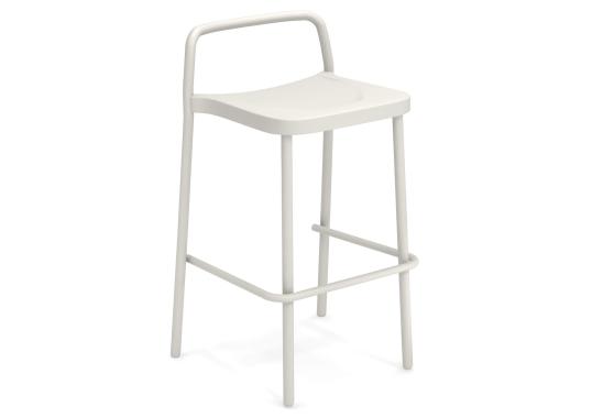 Барный стул Emu 283 Grace Stool image 3