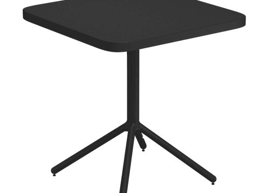 Стол Emu 28GRACESQUAREBORDER +285 image 2