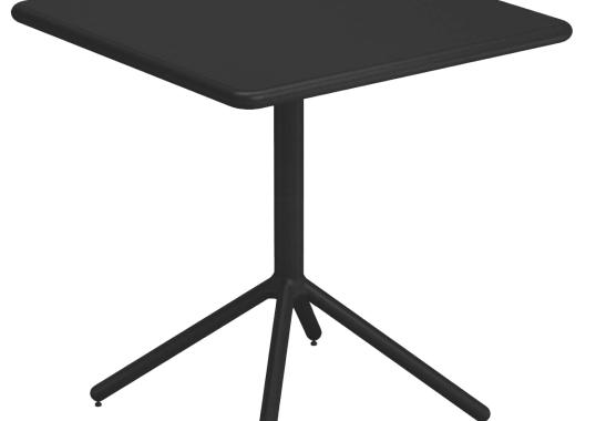 Стол Emu 54GRACEROUNDBORDER+285 image 1