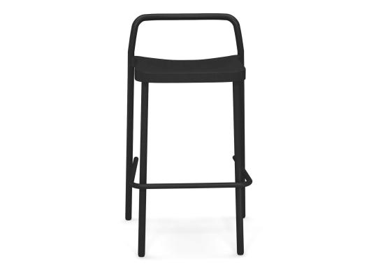 Барный стул Emu 283 Grace Stool image 4