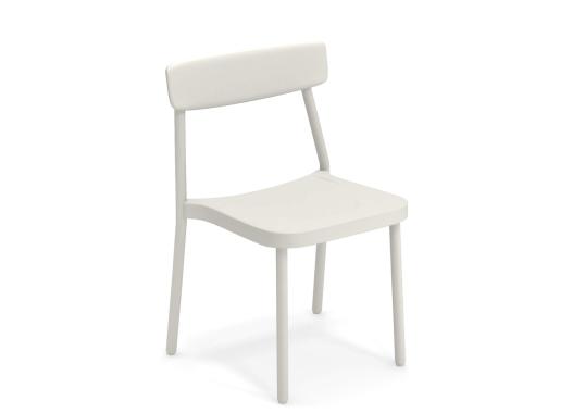 Стул Emu 280 image 5