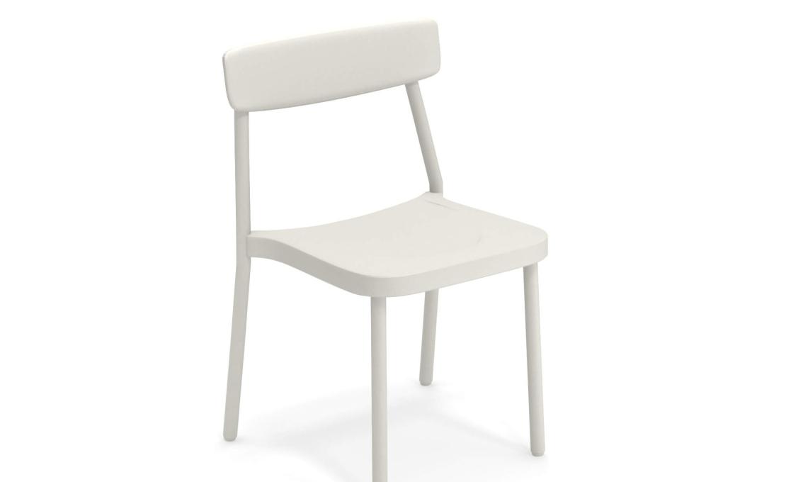 Стул от фабрики Emu модель 280