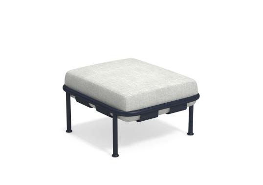 Уличный пуф от фабрики Emu модель 745