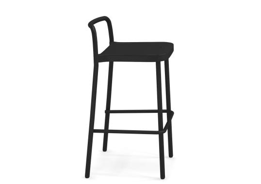 Барный стул Emu 283 Grace Stool image 5