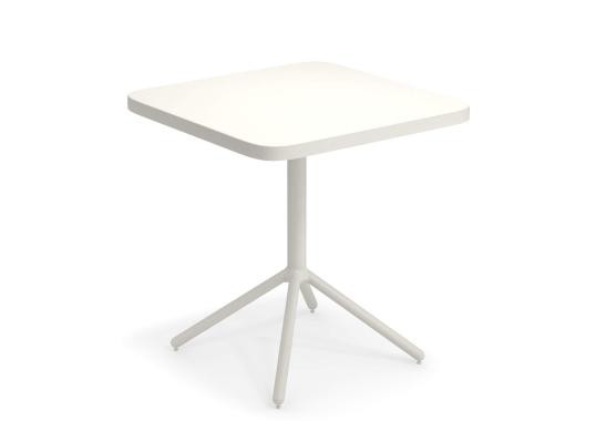 Стол Emu 28GRACESQUAREBORDER +285 image 4