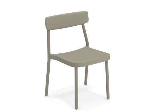 Стул от фабрики Emu модель 280