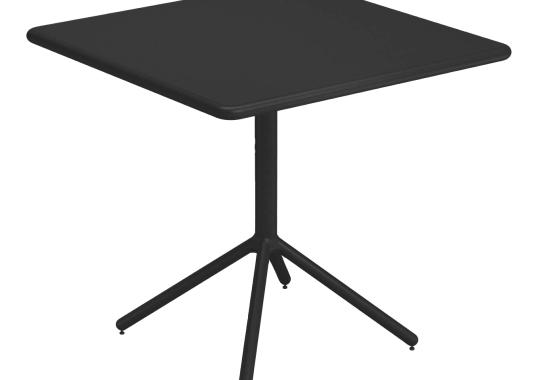 Стол Emu 54GRACEROUNDBORDER+285 image 3