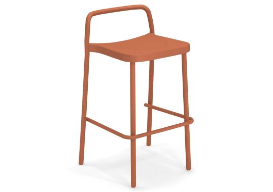 Барный стул Emu 283 Grace Stool image 6