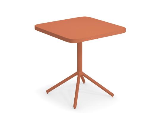 Стол Emu 28GRACESQUAREBORDER +285 image 5