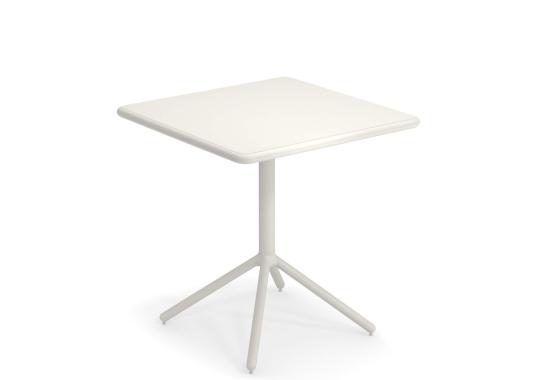 Стол Emu 54GRACEROUNDBORDER+285 image 4