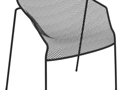 Стул Emu 486 image 1