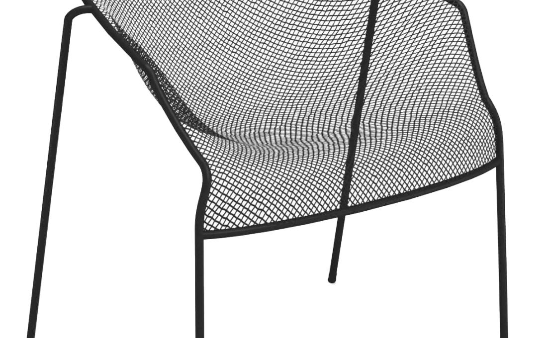 Стул от фабрики Emu модель 486