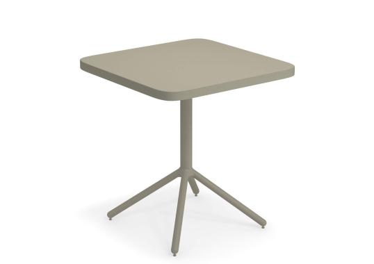 Стол Emu 28GRACESQUAREBORDER +285 image 6