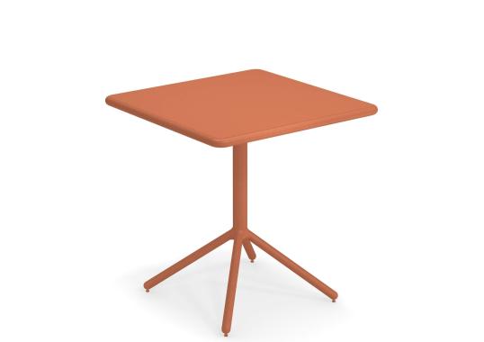 Стол Emu 54GRACEROUNDBORDER+285 image 5