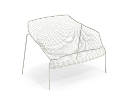 Кресло Emu 487 image 2