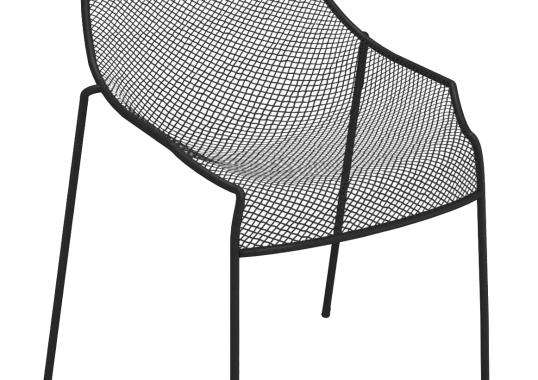 Стул Emu 485 image 1