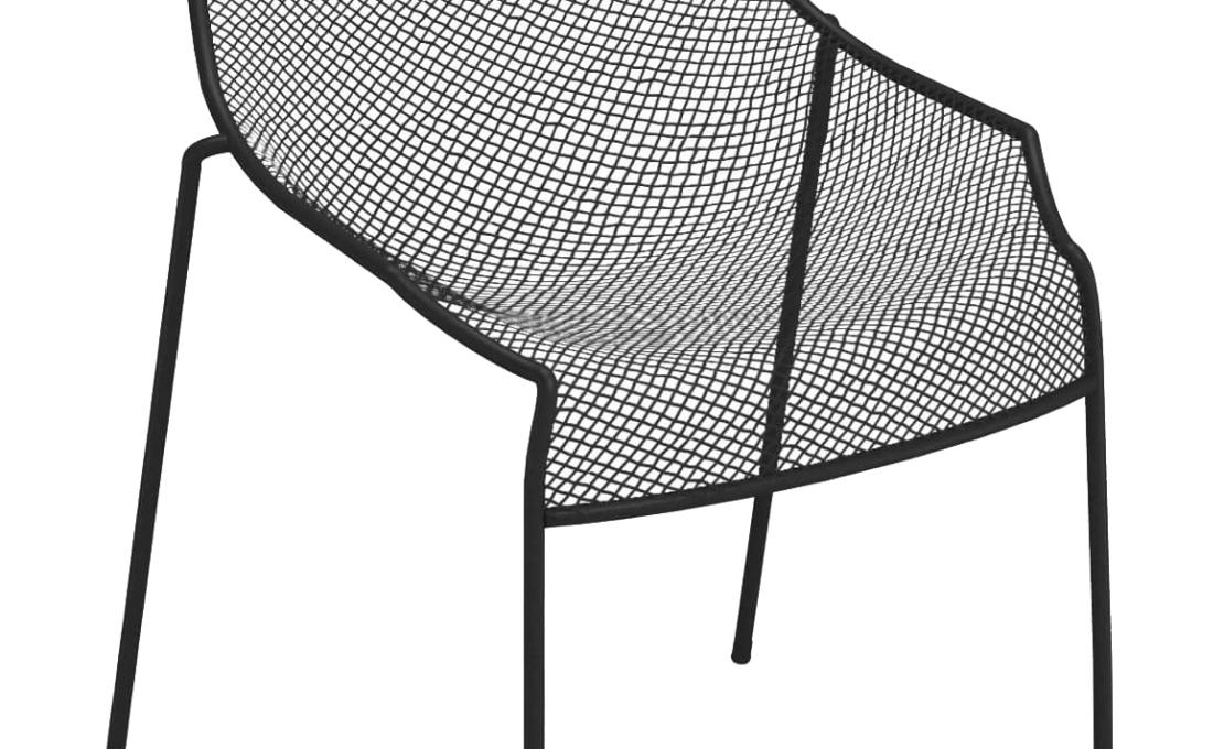 Стул от фабрики Emu модель 485