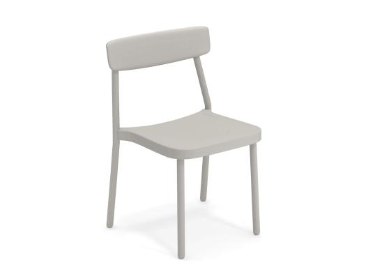 Стул от фабрики Emu модель 280