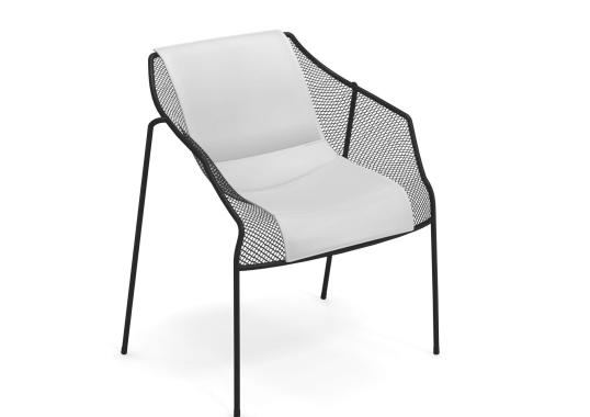 Стул Emu 486 image 2