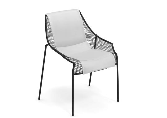 Стул от фабрики Emu модель 485