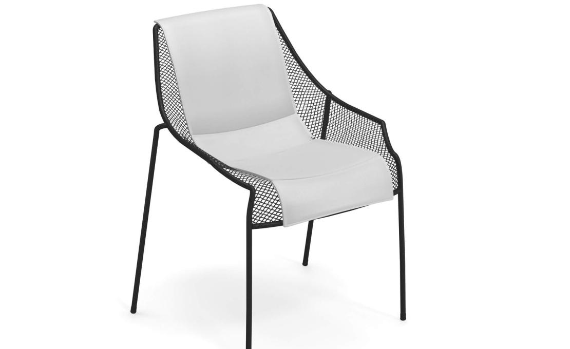 Стул от фабрики Emu модель 485