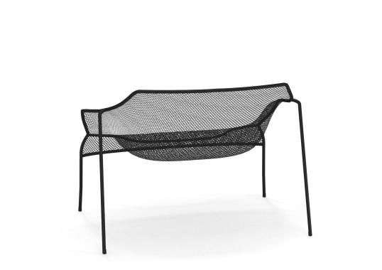 Кресло Emu 487 image 3