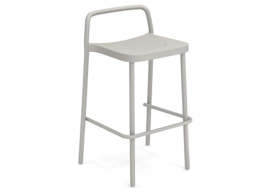 Барный стул от фабрики Emu модель 283 Grace 