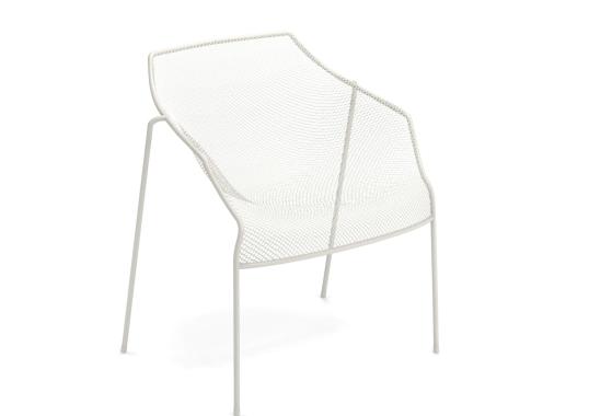 Стул Emu 486 image 3