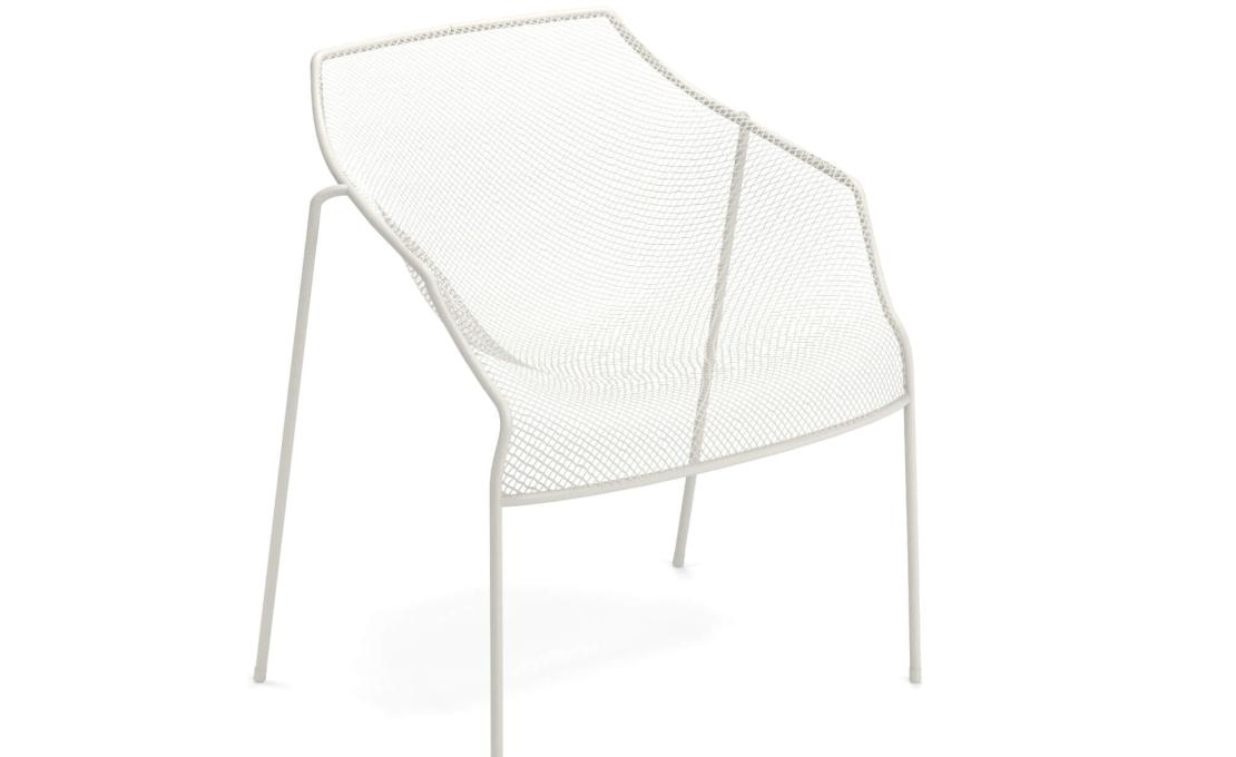 Стул от фабрики Emu модель 486