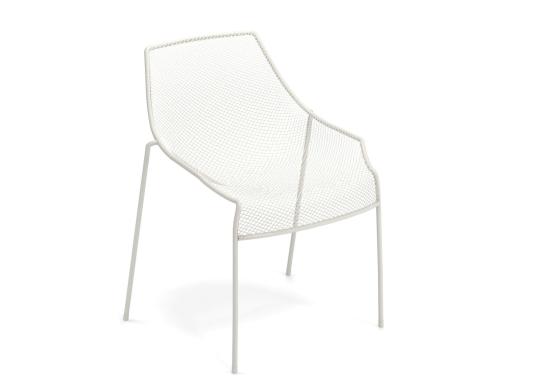 Стул от фабрики Emu модель 485