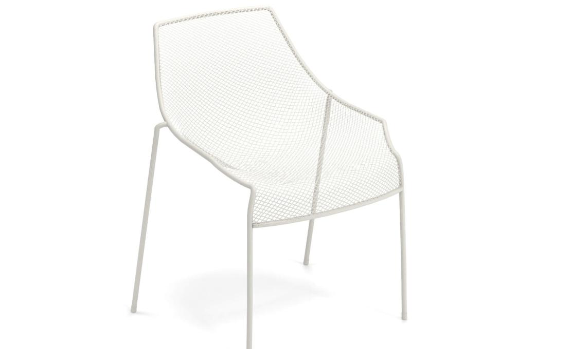 Стул от фабрики Emu модель 485