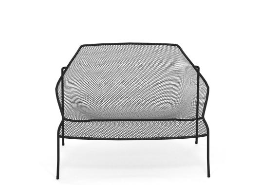 Кресло Emu 487 image 4