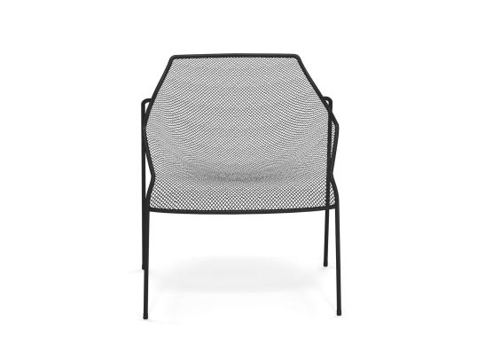 Стул Emu 486 image 4