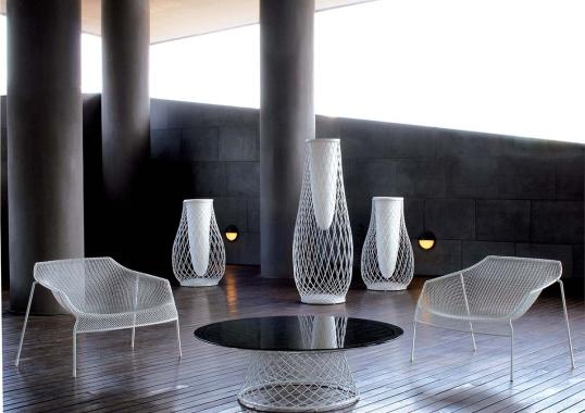 Кресло Emu 487 image 5