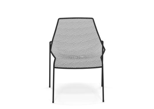 Стул от фабрики Emu модель 485