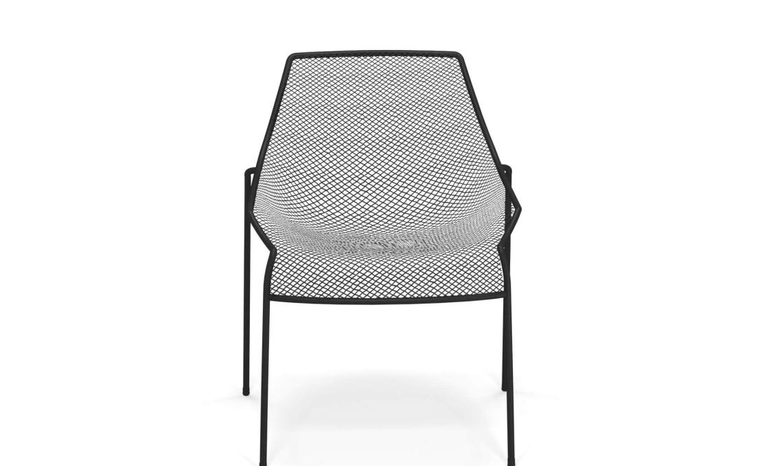 Стул от фабрики Emu модель 485