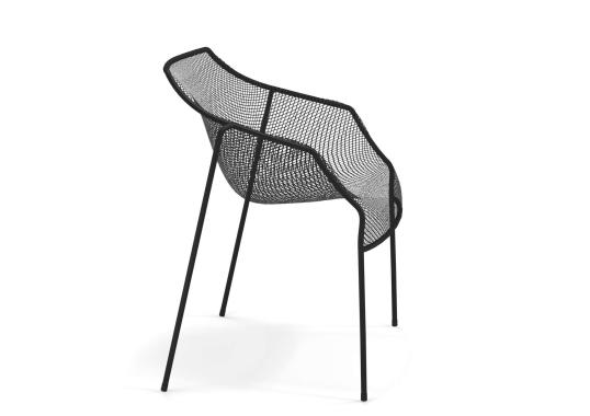 Стул Emu 486 image 5