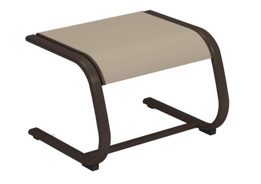 Уличный пуф Emu 1313 image 1