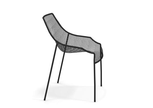 Стул от фабрики Emu модель 485