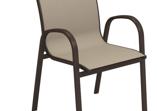 Кресло уличное Emu 1310 image 1