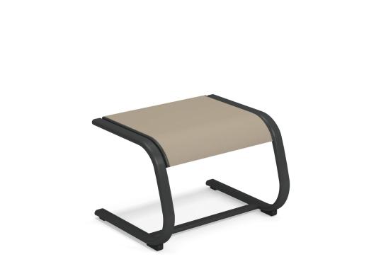 Уличный пуф от фабрики Emu модель 1313