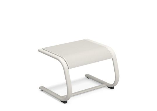 Уличный пуф от фабрики Emu модель 1313