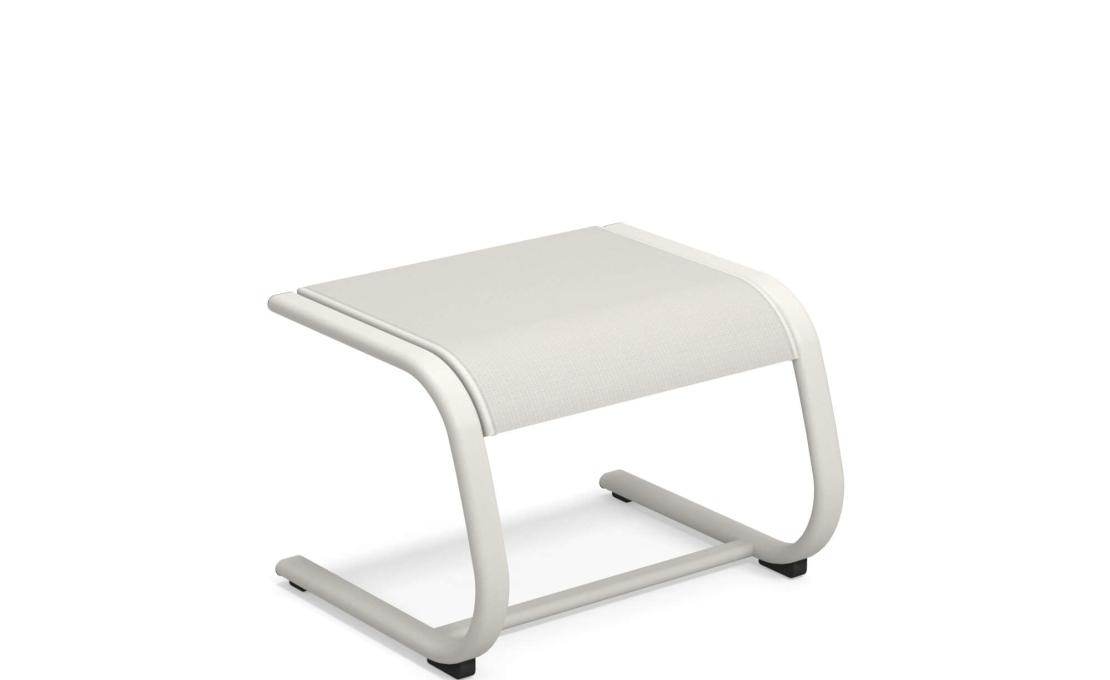 Уличный пуф от фабрики Emu модель 1313